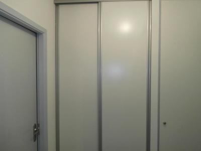 Appartement - 58 m² - 2 pièces