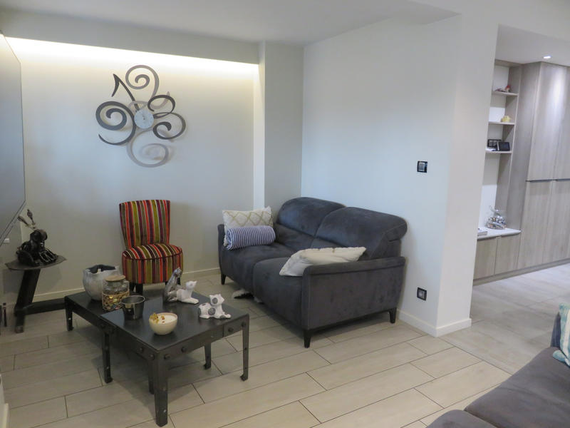 Maison - 150 m² - 10 pièces