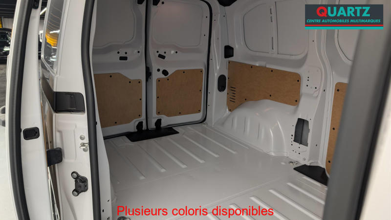 Peugeot Expert Fourgon m Bluehdi 120 s Bvm6