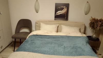 Appartement - 31 m² - 2 pièces