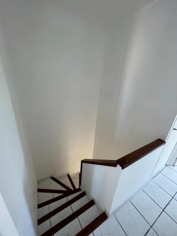 Villa - 123 m² - 5 pièces