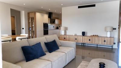 Villa - 150 m² - 5 pièces