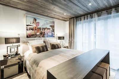 Studio - 25 m² - 1 pièce