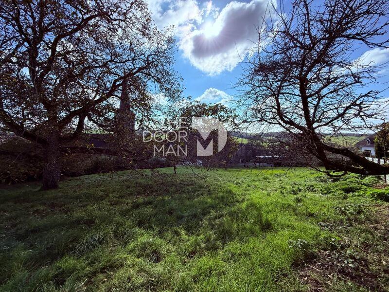 Maison - 117 m² - 4 pièces