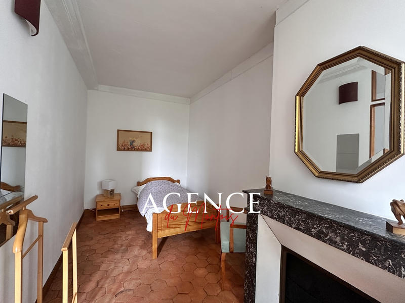 Maison - 141 m² - 4 pièces