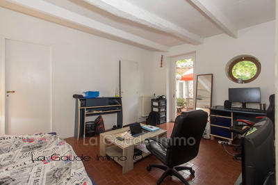 Maison - 137 m² - 5 pièces