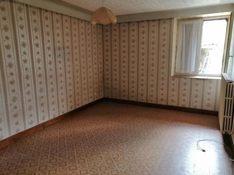 Villa - 100 m² - 5 pièces