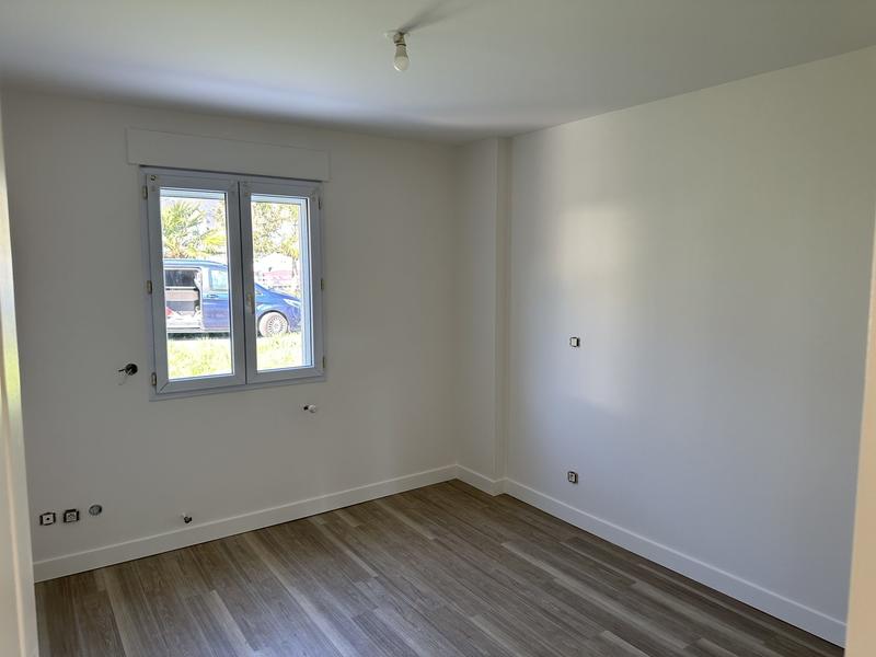 Maison traditionnelle - 131 m² - 7 pièces