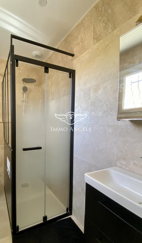 Villa - 178 m² - 7 pièces