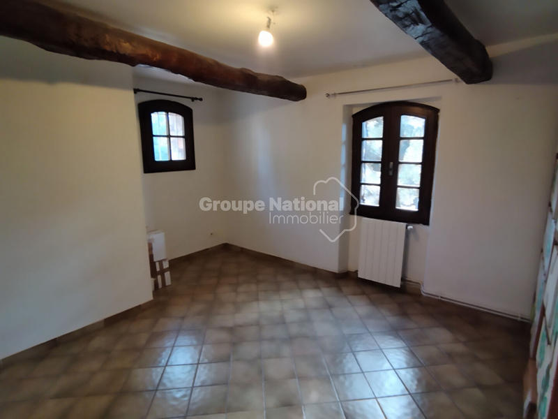 Villa - 178 m² - 6 pièces