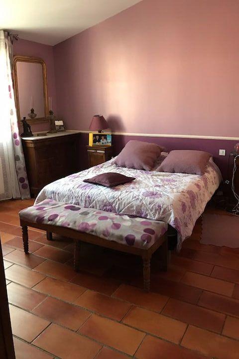 Maison - 230 m² - 6 pièces