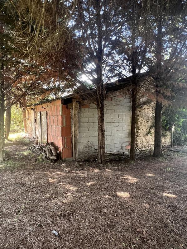 Maison - 63 m² - 5 pièces