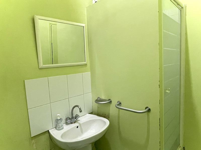 Loft - 241 m² - 2 pièces