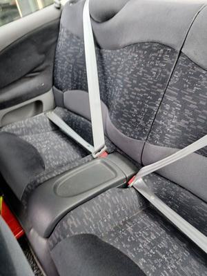 Renault Mégane Confort Expression 1.6 16v