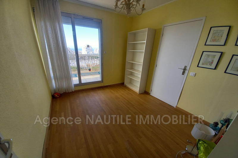 Appartement - 68 m² - 4 pièces