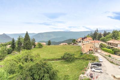 Maison - 52 m² - 2 pièces