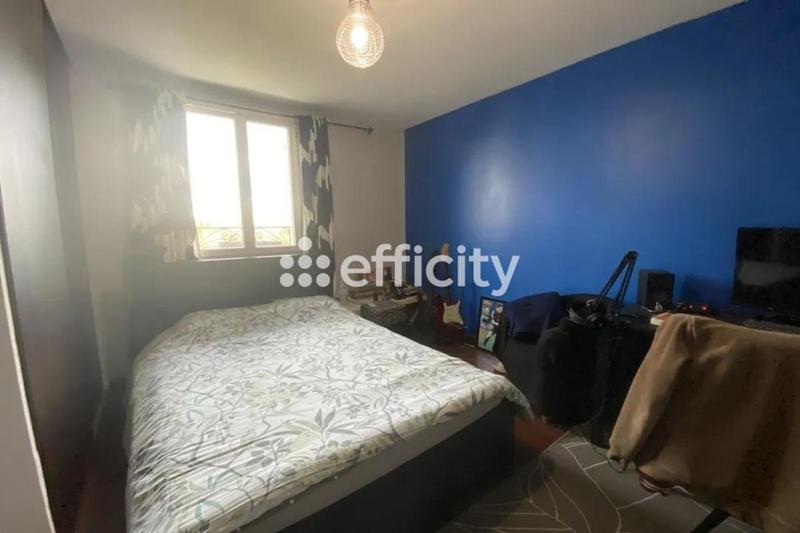 Maison - 139 m² - 6 pièces