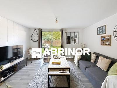 Immeuble - 175 m² - 10 pièces