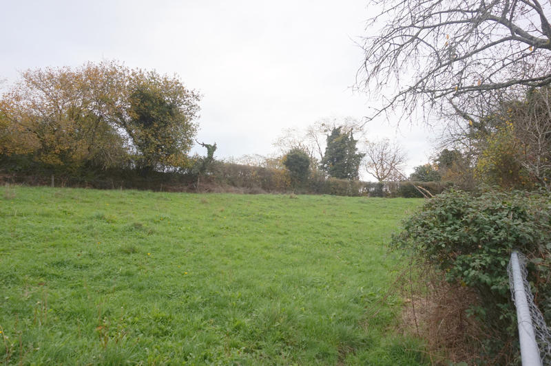 Maison - 137 m² - 7 pièces