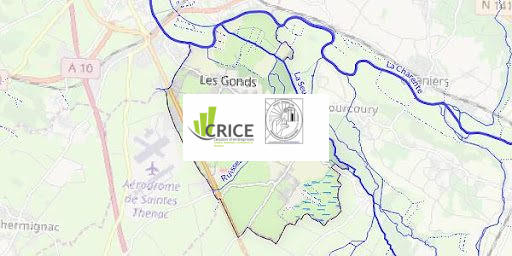 Local d'activités - 75 m² - 4 pièces