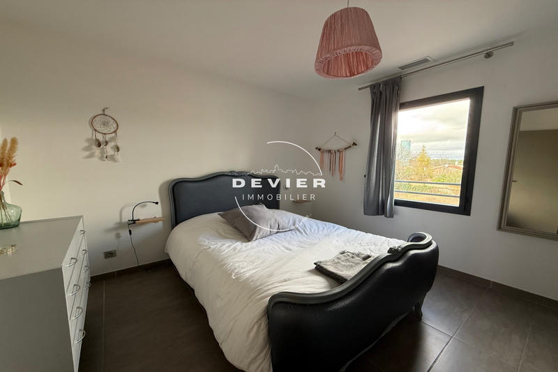 Maison - 155 m² - 4 pièces