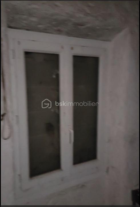 Maison - 62 m² - 2 pièces