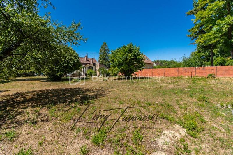 Maison en pierre - 75 m² - 4 pièces