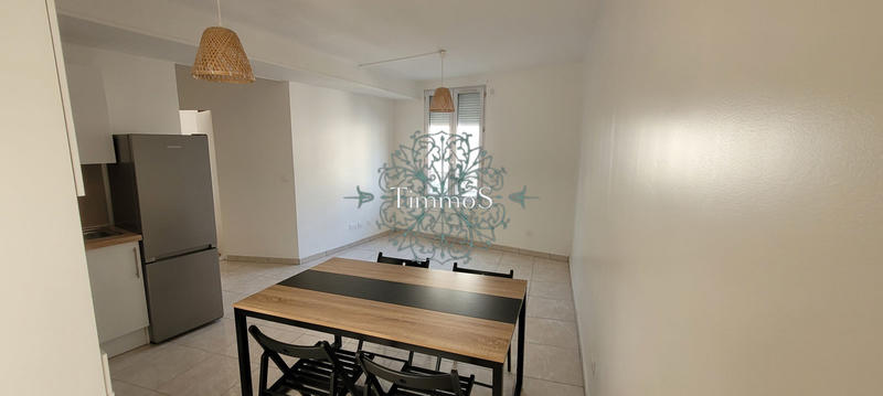 Immeuble - 252 m² - 10 pièces