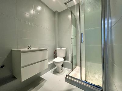 Appartement - 21 m² - 2 pièces