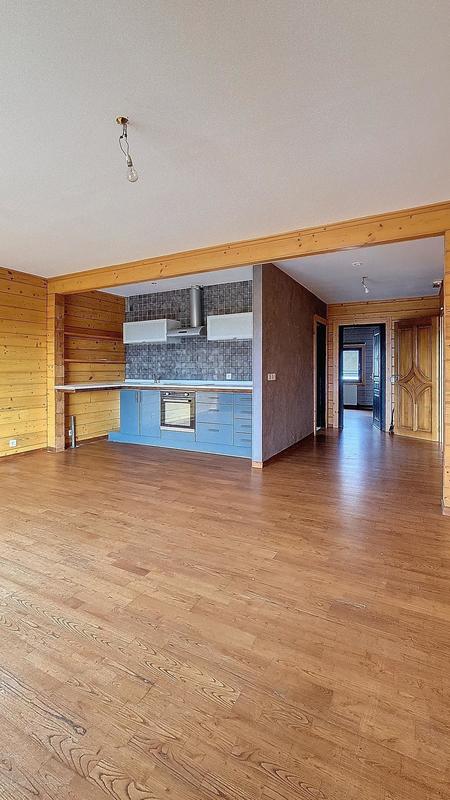 Bureau - 457 m² - 12 pièces