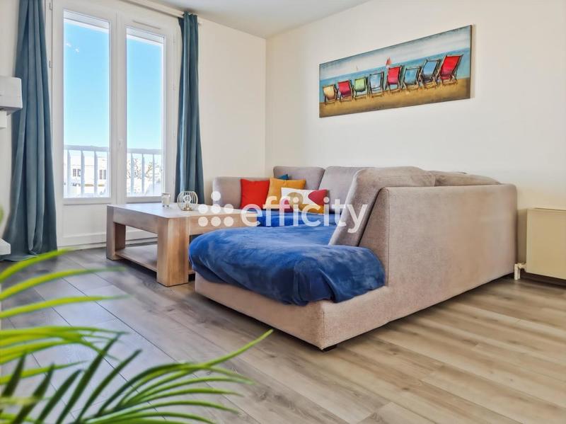 Pavillon - 157 m² - 8 pièces