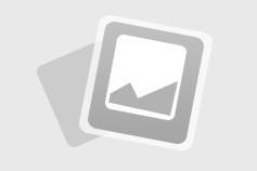 Yamaha 450 Yzf-Sm 2026 Neuf