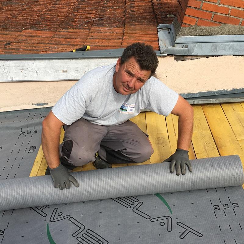 Naveri Père et fils