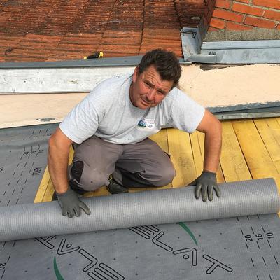 Naveri Père et fils