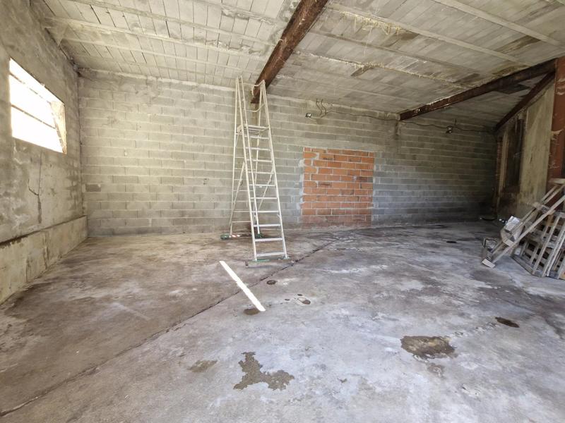 Maison - 244 m² - 6 pièces