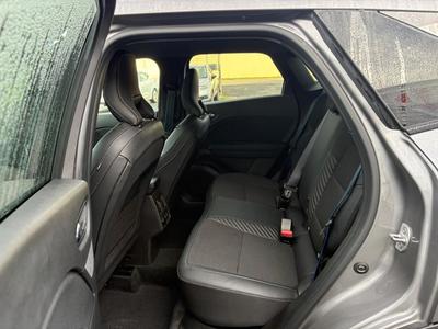 Renault Symbioz 145 E-Tech Full Hybrid Esprit Alpine