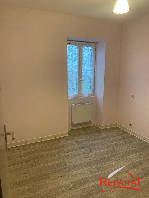 Maison - 41 m² - 2 pièces