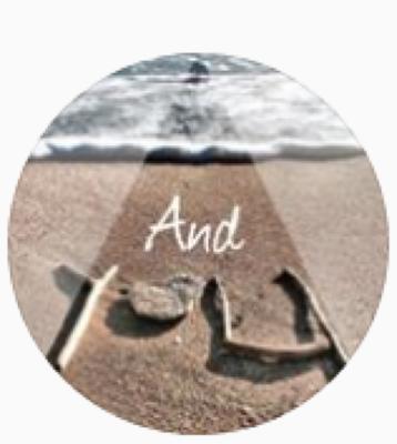 andyouyoga - Catherine Bouy