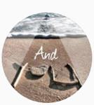 andyouyoga - Catherine Bouy