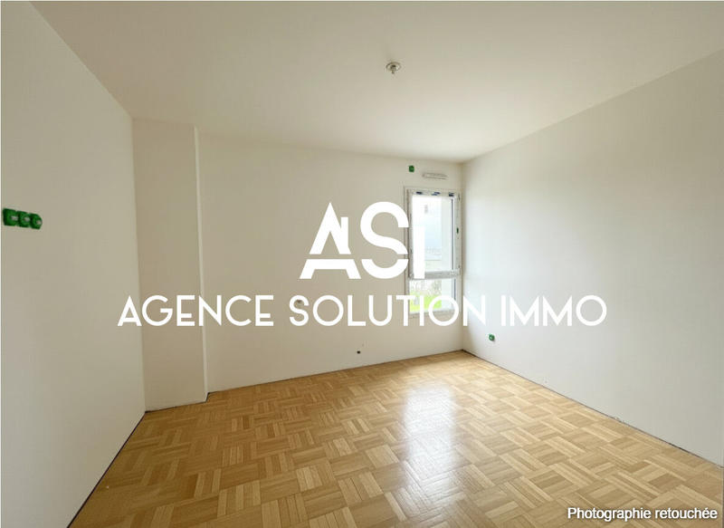 Maison - 114 m² - 5 pièces