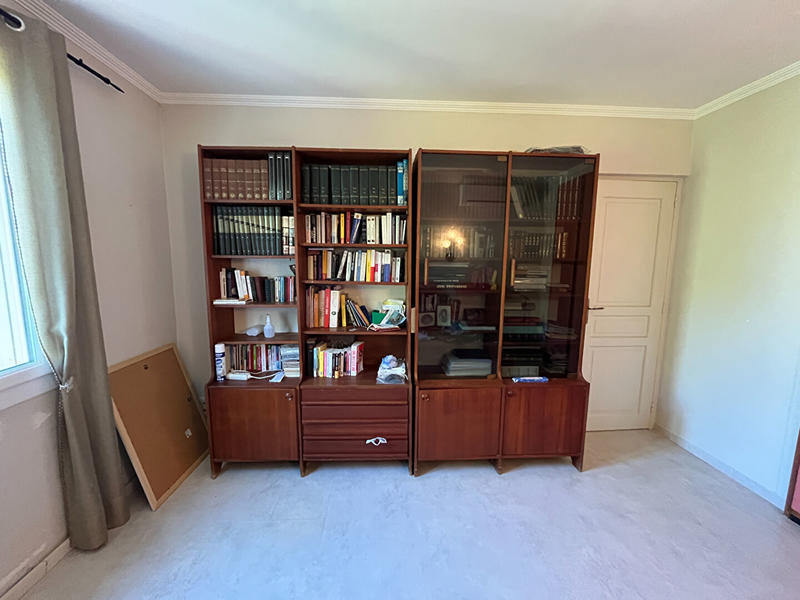 Maison - 192 m² - 10 pièces