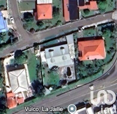 Maison - 244 m² - 6 pièces