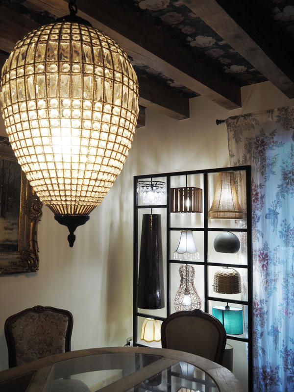 Maison - 175 m² - 5 pièces