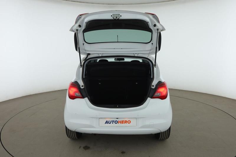 Opel Corsa 1.4 Excite 5p 90 ch