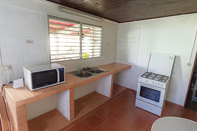 Maison - 174 m² - 5 pièces