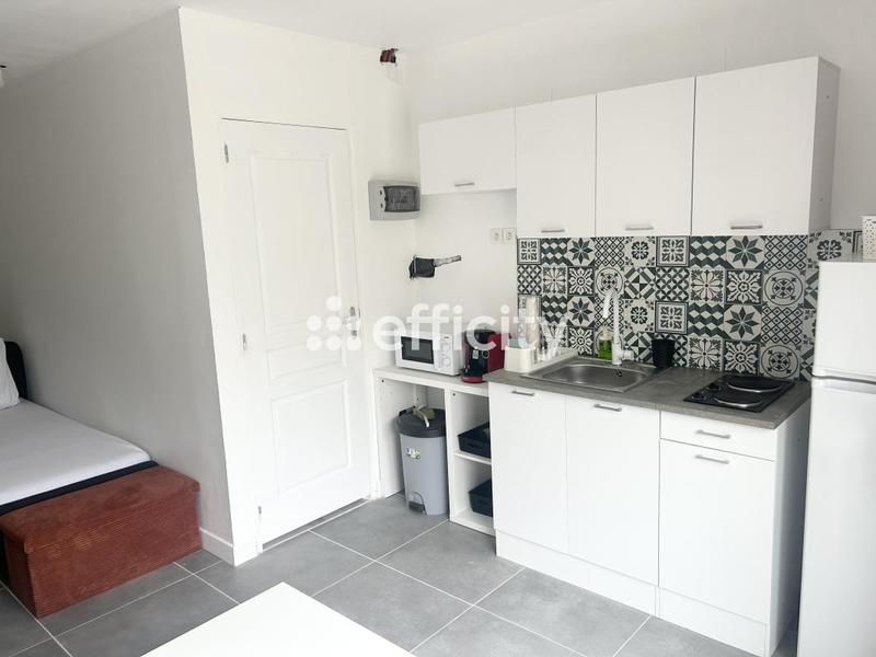 Maison - 180 m² - 5 pièces