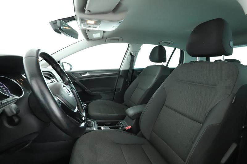 Volkswagen Golf VII 1.4 Tsi BlueMotion Bv6 5p 125 ch