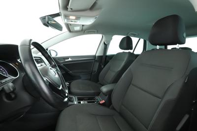 Volkswagen Golf VII 1.4 Tsi BlueMotion Bv6 5p 125 ch