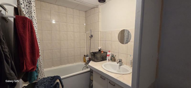 Maison ancienne - 229 m² - 9 pièces