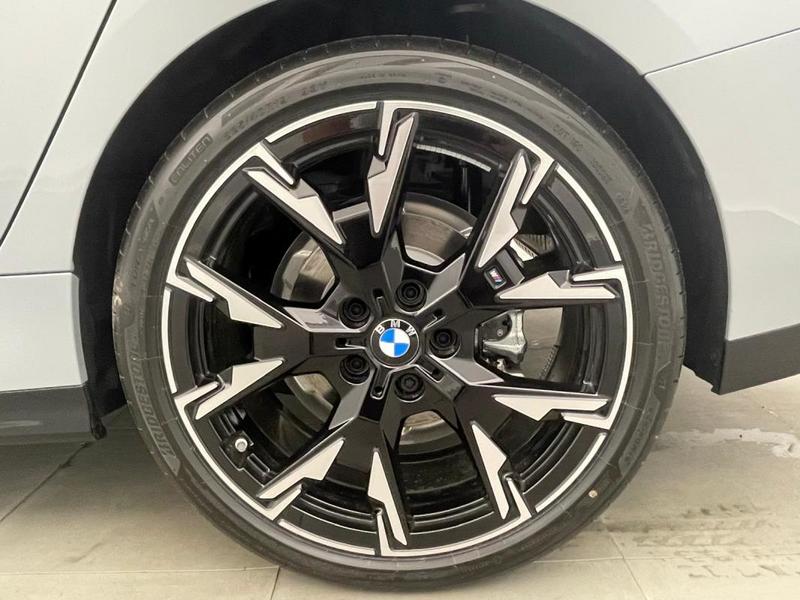 Bmw Série 2 Gran Coupé F74 220 170 ch Dkg7 m Sport